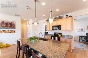 5090 Makalu Dr, Colorado Springs, CO 80924 - Photo 7
