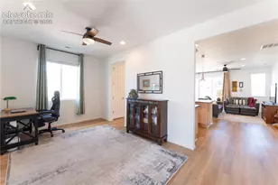 5090 Makalu Dr, Colorado Springs, CO 80924 - Photo 35