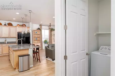 5090 Makalu Drive, Colorado Springs, CO 80924 - Photo 9