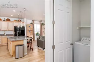 5090 Makalu Dr, Colorado Springs, CO 80924 - Photo 9