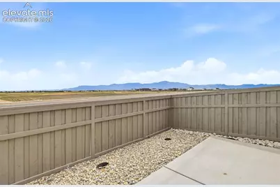 8616 Cedar Rapids Loop, Colorado Springs, CO 80908 - Photo 27