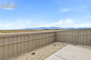 8616 Cedar Rapids Loop, Colorado Springs, CO 80908 - Photo 27
