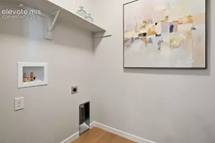 8616 Cedar Rapids Loop, Colorado Springs, CO 80908 - Photo 9