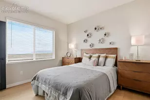 8616 Cedar Rapids Loop, Colorado Springs, CO 80908 - Photo 23