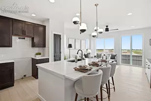 8616 Cedar Rapids Loop, Colorado Springs, CO 80908 - Photo 11