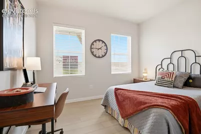 8616 Cedar Rapids Loop, Colorado Springs, CO 80908 - Photo 7