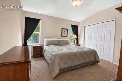 3347 Heather Glen Drive, Colorado Springs, CO 80922 - Photo 19