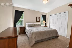 3347 Heather Glen Dr, Colorado Springs, CO 80922 - Photo 19