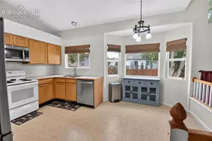 3347 Heather Glen Dr, Colorado Springs, CO 80922 - Photo 7