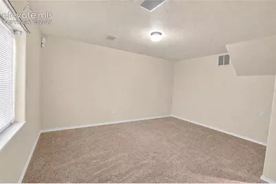 3347 Heather Glen Drive, Colorado Springs, CO 80922 - Photo 15