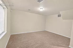 3347 Heather Glen Dr, Colorado Springs, CO 80922 - Photo 15