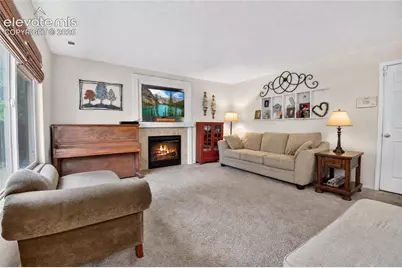 3347 Heather Glen Drive, Colorado Springs, CO 80922 - Photo 9