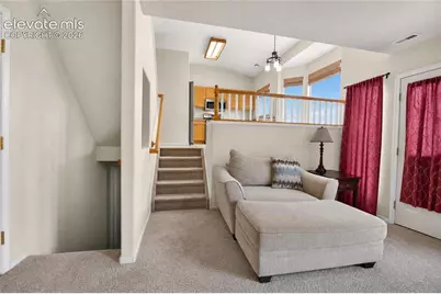 3347 Heather Glen Drive, Colorado Springs, CO 80922 - Photo 11