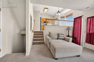 3347 Heather Glen Dr, Colorado Springs, CO 80922 - Photo 11