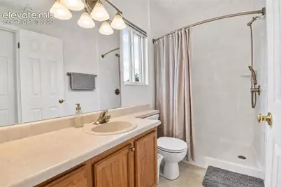 3347 Heather Glen Drive, Colorado Springs, CO 80922 - Photo 21