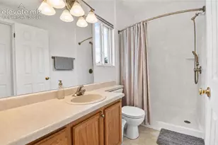 3347 Heather Glen Dr, Colorado Springs, CO 80922 - Photo 21