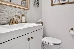 3347 Heather Glen Dr, Colorado Springs, CO 80922 - Photo 13