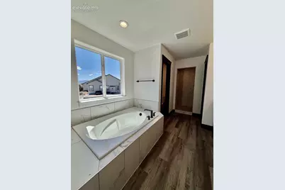 9063 Peaceful Valley Road, Colorado Springs, CO 80925 - Photo 11
