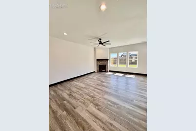 9063 Peaceful Valley Road, Colorado Springs, CO 80925 - Photo 7