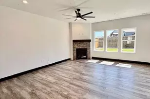 9063 Peaceful Valley Rd, Colorado Springs, CO 80925 - Photo 7