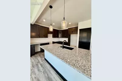 9063 Peaceful Valley Road, Colorado Springs, CO 80925 - Photo 5