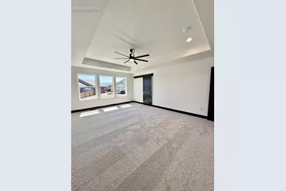 9063 Peaceful Valley Road, Colorado Springs, CO 80925 - Photo 9