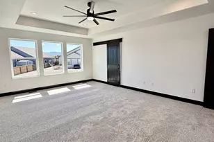 9063 Peaceful Valley Rd, Colorado Springs, CO 80925 - Photo 9