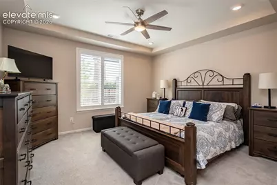 5913 Haster Grove, Colorado Springs, CO 80927 - Photo 27