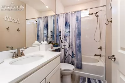 5913 Haster Grove, Colorado Springs, CO 80927 - Photo 21