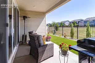 5913 Haster Grv, Colorado Springs, CO 80927 - Photo 35
