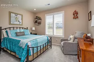 5913 Haster Grv, Colorado Springs, CO 80927 - Photo 23