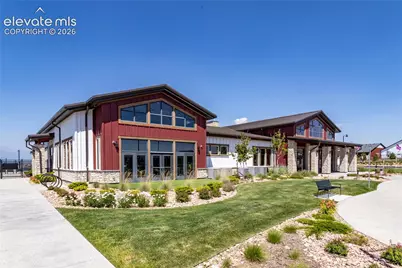 5913 Haster Grove, Colorado Springs, CO 80927 - Photo 37