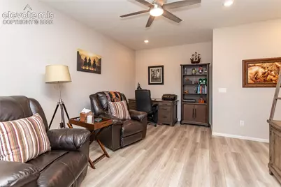 5913 Haster Grove, Colorado Springs, CO 80927 - Photo 31