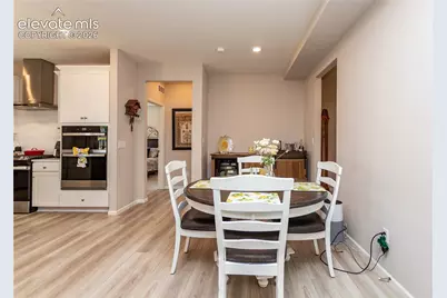 5913 Haster Grove, Colorado Springs, CO 80927 - Photo 13