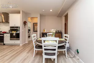 5913 Haster Grv, Colorado Springs, CO 80927 - Photo 13