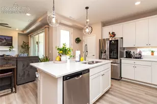 5913 Haster Grv, Colorado Springs, CO 80927 - Photo 17