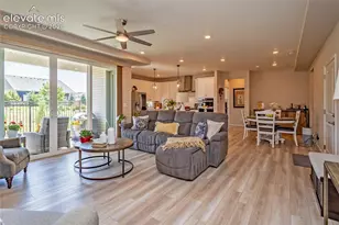 5913 Haster Grv, Colorado Springs, CO 80927 - Photo 5