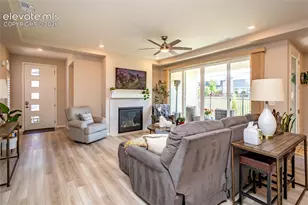 5913 Haster Grv, Colorado Springs, CO 80927 - Photo 11