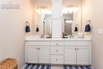 5913 Haster Grove, Colorado Springs, CO 80927 - Photo 29