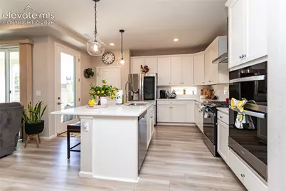 5913 Haster Grove, Colorado Springs, CO 80927 - Photo 15