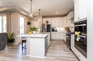 5913 Haster Grv, Colorado Springs, CO 80927 - Photo 15