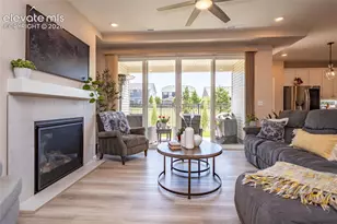 5913 Haster Grv, Colorado Springs, CO 80927 - Photo 7