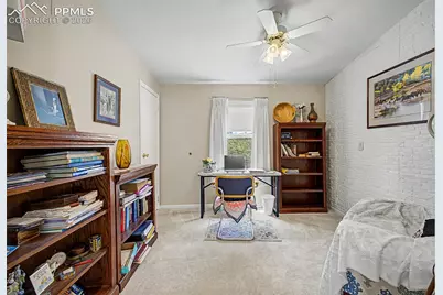 4687 Pine Marten Point, Colorado Springs, CO 80922 - Photo 23