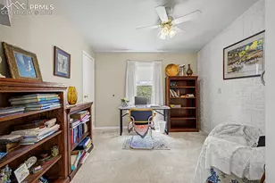 4687 Pine Marten Point, Colorado Springs, CO 80922 - Photo 23