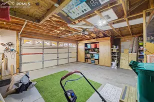 4687 Pine Marten Point, Colorado Springs, CO 80922 - Photo 27