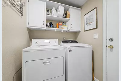 4687 Pine Marten Point, Colorado Springs, CO 80922 - Photo 25