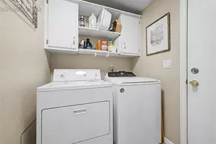 4687 Pine Marten Point, Colorado Springs, CO 80922 - Photo 25