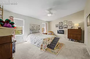 4687 Pine Marten Point, Colorado Springs, CO 80922 - Photo 13