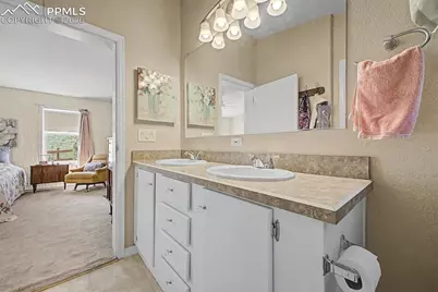 4687 Pine Marten Point, Colorado Springs, CO 80922 - Photo 17