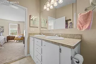 4687 Pine Marten Point, Colorado Springs, CO 80922 - Photo 17